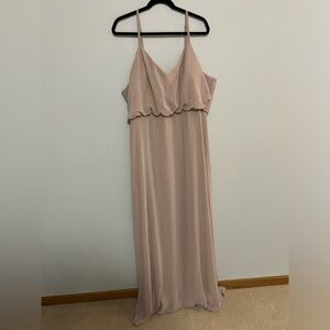 Birdy Grey Gwennie Taupe